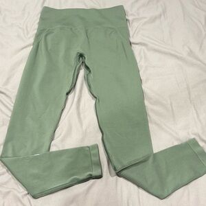 Oner Active Leggings